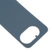 10pcs OEM Back Housing Cover Adhesive for Google Pixel 9a - 3