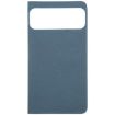 Google Pixel Fold Back Housing Cover Adhesive 10pcs OEM - 2
