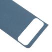 Google Pixel Fold Back Housing Cover Adhesive 10pcs OEM - 3