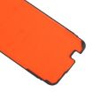 10pcs OEM Front Housing Adhesive for Google Pixel 9 Pro XL - 4