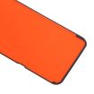10pcs OEM Front Housing Adhesive for Google Pixel 9 Pro XL - 5