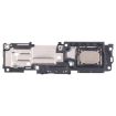Infinix Note 40 4G X6853 OEM Speaker Ringer Buzzer Replacement - 1