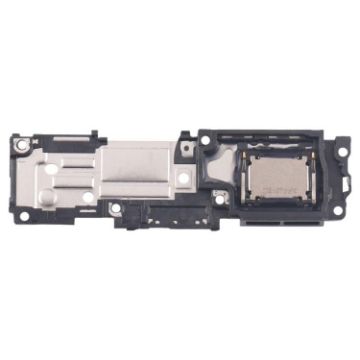 Infinix Note 40 4G X6853 OEM Speaker Ringer Buzzer Replacement - 1