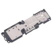 Infinix Note 40 4G X6853 OEM Speaker Ringer Buzzer Replacement - 3