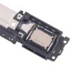 Infinix Note 40 4G X6853 OEM Speaker Ringer Buzzer Replacement - 4