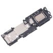 Infinix Note 40 Pro 5G X6851 OEM Speaker Ringer Buzzer Replacement - 2