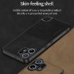 Nothing CMF Phone 2 Pro GKK Leather Frosted Case - Green - 5