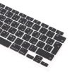 MacBook A2337 UK Big Enter Keycaps, Arabic Language - 2