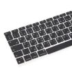 MacBook A2337 UK Big Enter Keycaps, Arabic Language - 3