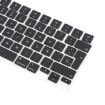 MacBook A2681 A2941 A3113 A3114 UK Big Enter Keycaps, Spain Language - 2