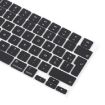 French Keycaps for MacBook A2442 A2485 A2779 A2780 A2991 A2992 UK Enter - 2