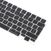 MacBook A2442 A2485 A2779 A2780 A2991 A2992 Italy Keycaps UK Enter - 2