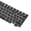 MacBook A2442 A2485 A2779 A2780 A2991 A2992 Keycaps Norway - 2
