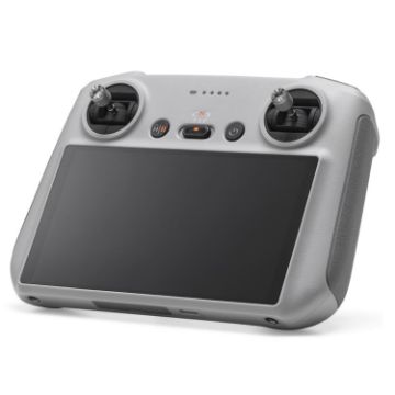 DJI RC Smart Controller for Mavic 3, Mini 3, Air 2S Drones - 1