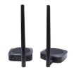 AY88 HDMI Wireless Transmitter WIFI Extender H.264 Multi-To-One (US Plug) - 2