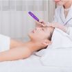 Semi-Permanent Tattoo Pen for Lips & Eyebrows - Purple Instrument - 9