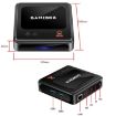 GD10 64G 30000+ Games Dual System 4K HD TV Game Console Box UK Plug - 3