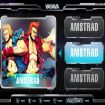 GD10 64G 30000+ Games Dual System 4K HD TV Game Console Box UK Plug - 7