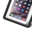 Waterproof Tablet Bags 2 PCS for Devices Under 11 Inches - Random Color - 3