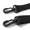 Waterproof Tablet Bags 2 PCS for Devices Under 11 Inches - Random Color - 5