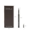 Baku BA-3338 24 In 1 Screwdriver Set for Mobile & Computer Repair - 3