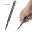 Baku BA-3338 24 In 1 Screwdriver Set for Mobile & Computer Repair - 6