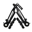 Litepro Long Arm V Brake for Folding Bike SP8, 1 Pair (Half Portion) - 3