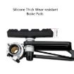 Litepro Long Arm V Brake for Folding Bike SP8, 1 Pair (Half Portion) - 5