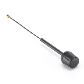 DJI O4 Air Unit Pro Antenna - Strong Anti-Interference Capability - 1