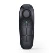 VR Glasses Remote Control for Android - E-book, Video, Selfie Handle - 2
