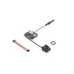 DJI O4 Air Unit FHD FPV Digital Video Transmission System - 2