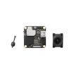 DJI O4 Air Unit FHD FPV Digital Video Transmission System - 3