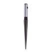Hexagonal Handle Taper Reamer, 3-13mm Woodworker Core Bit Tool - 3