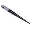Hexagonal Handle Taper Reamer, 3-13mm Woodworker Core Bit Tool - 5