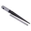 Hexagonal Handle Taper Reamer, 5-16mm Woodworker Core Bit Tool - 7
