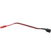 Xiaomi Mijia M365 Scooter Waterproof Charging Connector with Cover - 5