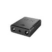XD-W2 WiFi IR-CUT Mini Camera 1080P HD, Infrared Night Vision, Remote Monitoring - 2