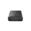 XD-W2 WiFi IR-CUT Mini Camera 1080P HD, Infrared Night Vision, Remote Monitoring - 3