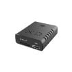 XD-W2 WiFi IR-CUT Mini Camera 1080P HD, Infrared Night Vision, Remote Monitoring - 4