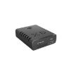 XD-W2 WiFi IR-CUT Mini Camera 1080P HD, Infrared Night Vision, Remote Monitoring - 5