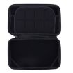Nintendo 2DS XL Pink Hard EVA Protective Storage Case Cover Holder - 2
