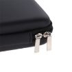 EVA Hard Carry Case for New 3DS XL LL - Black Sleeve Bag Pouch - 4