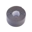Waterproof Mold Proof PVC Adhesive Tape for Kitchen/Bathroom, 3.8cm x 3.2m - 2