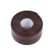 Waterproof Mold Proof PVC Adhesive Tape for Kitchen/Bathroom, 3.8cm x 3.2m - 2