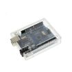 UNO R3 CH340G Improved Version Development Board - No Cable Included - 2