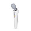 Mini Massage Hammer Electric Handheld Multifunctional Fascia Gun - 2