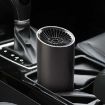 12V High-Power Car Heater Cylinder Defogger Defroster Purification 8112 - 9