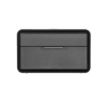 DJI Mic Wireless Transmission OLED Touch Screen, 2 Transmitters 1 Receiver - 3