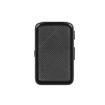DJI Mic Wireless Transmission OLED Touch Screen, 2 Transmitters 1 Receiver - 5
