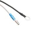 Universal Boat Outboard Engine Motor Kill Switch Safety Lanyard - 5